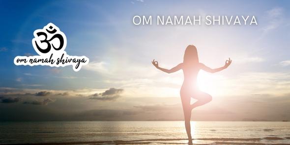 les mantras les plus puissants Om Namah Shivaya 